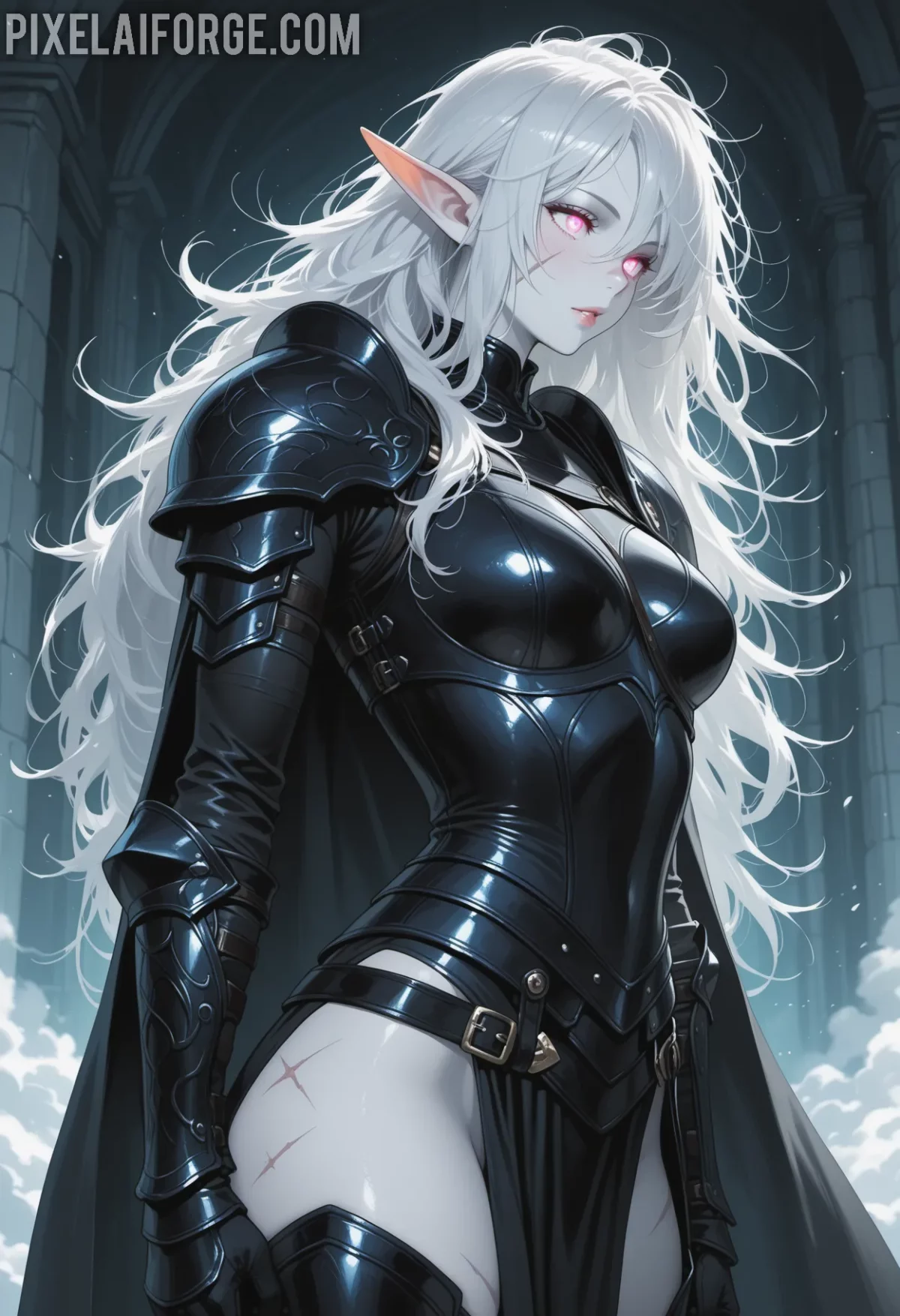 Adolescentes-chicas-guapas-parte-once_6