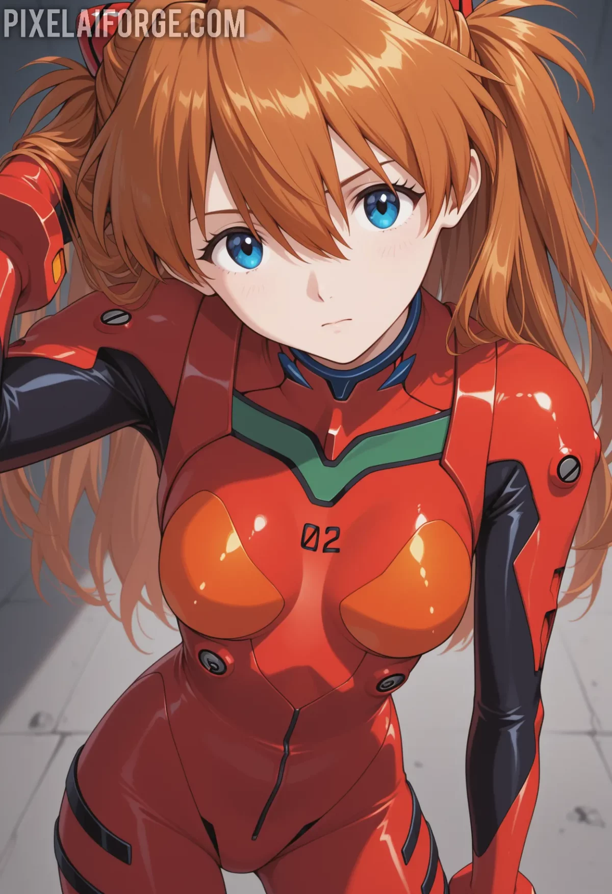 Adolescentes-chicas-guapas-parte-once_8