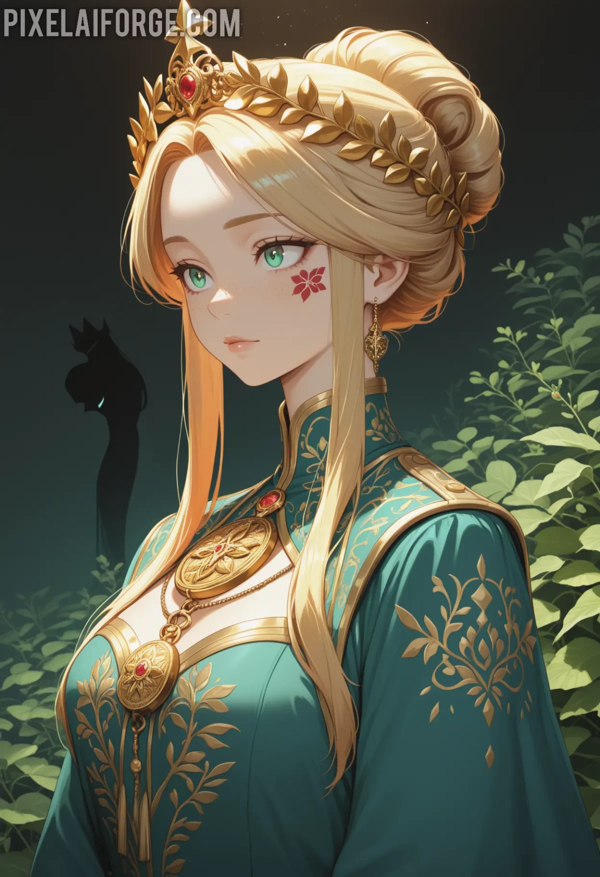 Adolescentes-chicas-guapas-parte-quince_2