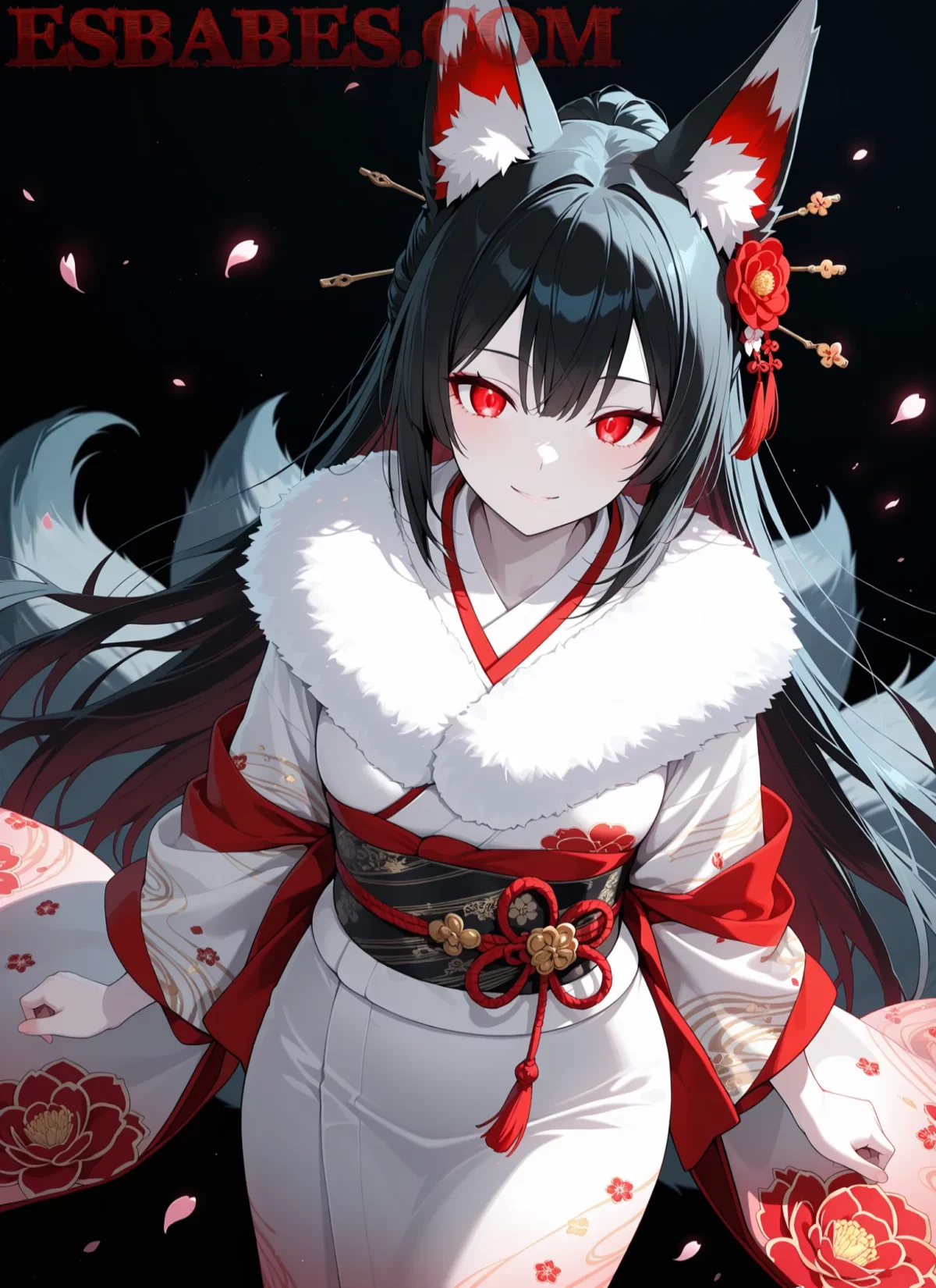 Adolescentes-chicas-guapas-parte-quince_5