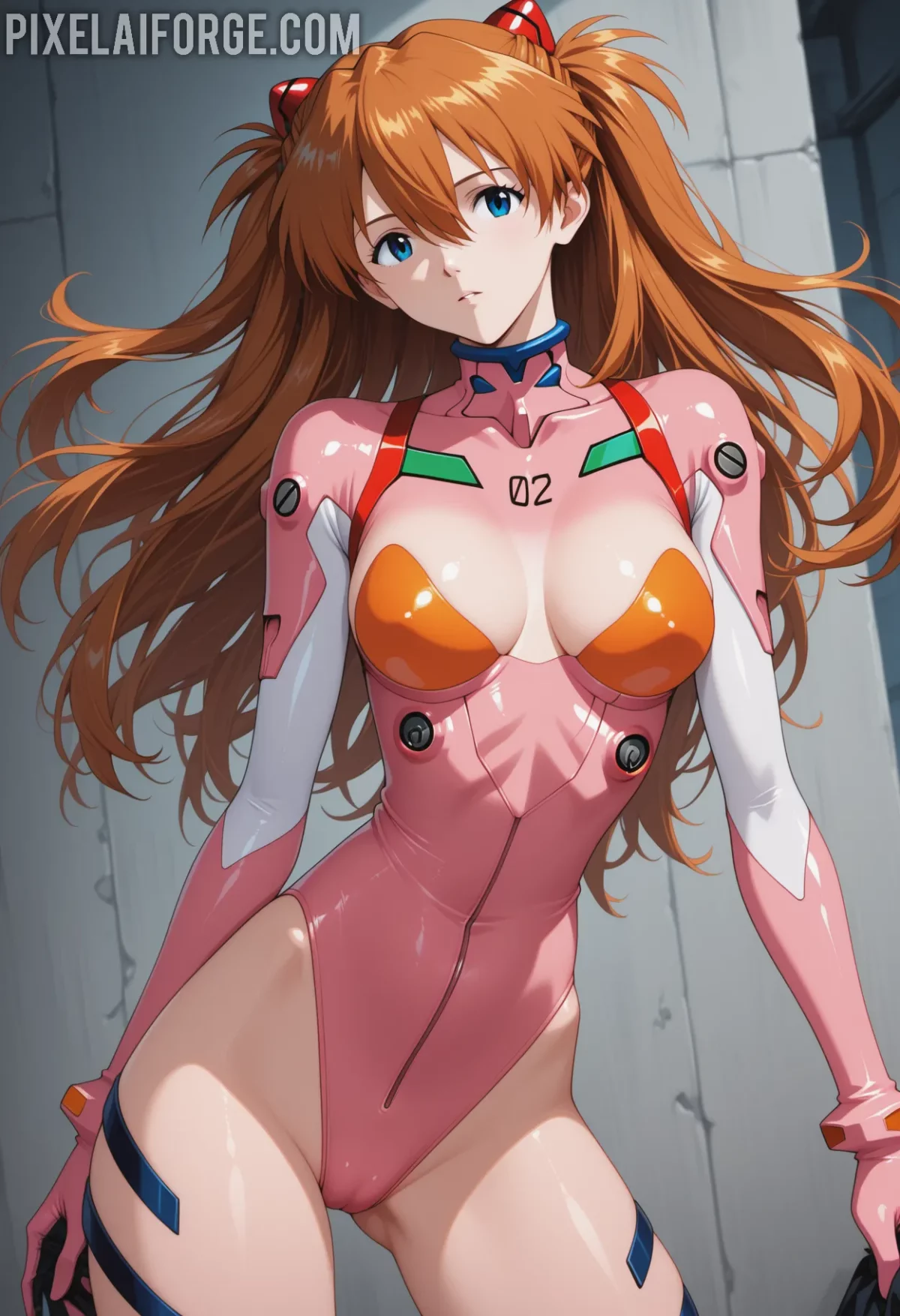 Adolescentes-chicas-guapas-parte-quince_6