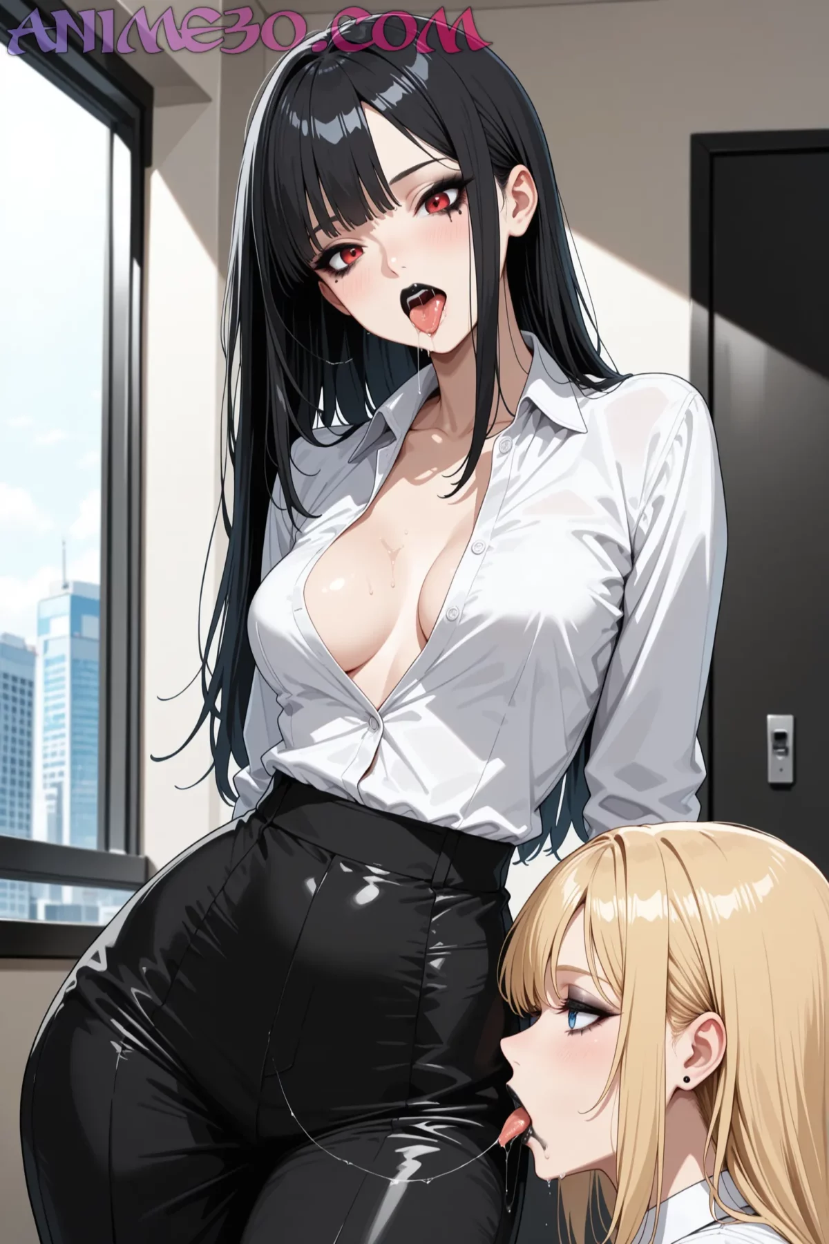 Adolescentes-chicas-guapas-parte-quince_9