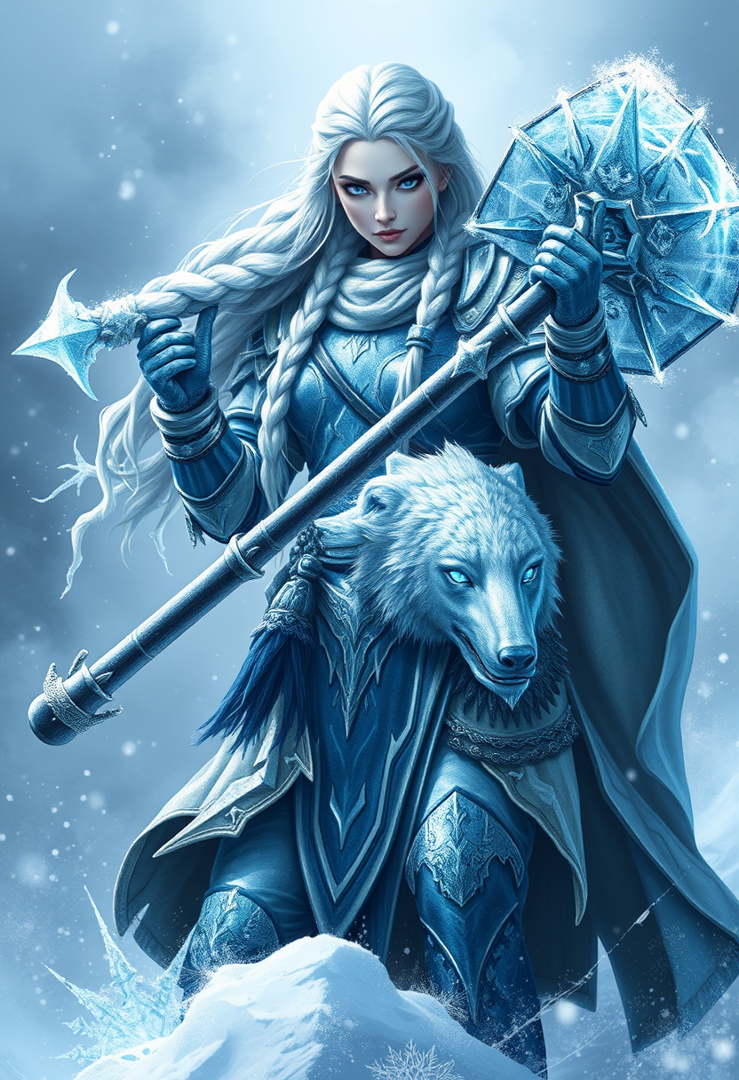 Adolescentes-chicas-guapas-parte-seis_1