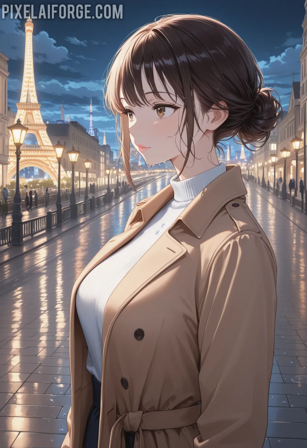 Adolescentes-chicas-guapas-parte-seis_5