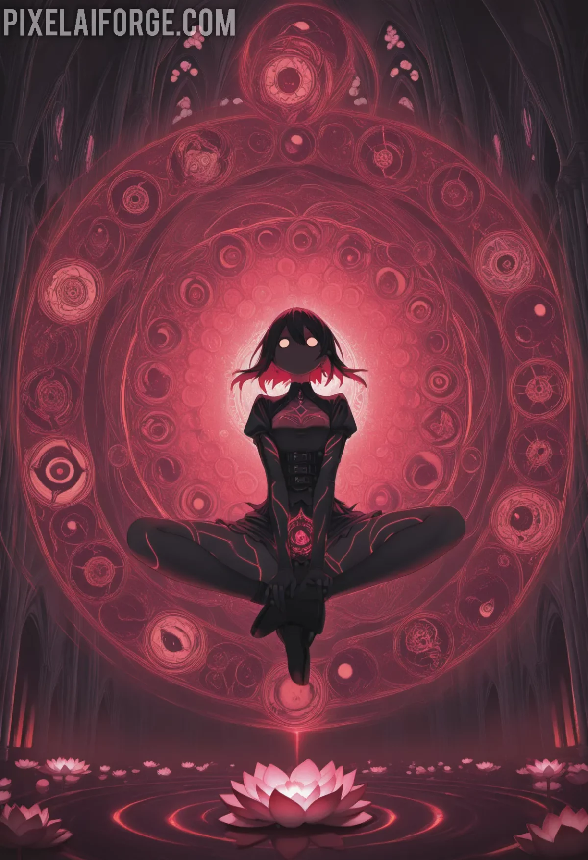 Adolescentes-chicas-guapas-parte-seis_8