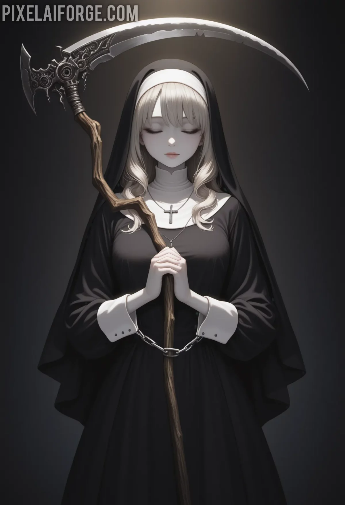 Adolescentes-chicas-guapas-parte-seis_9