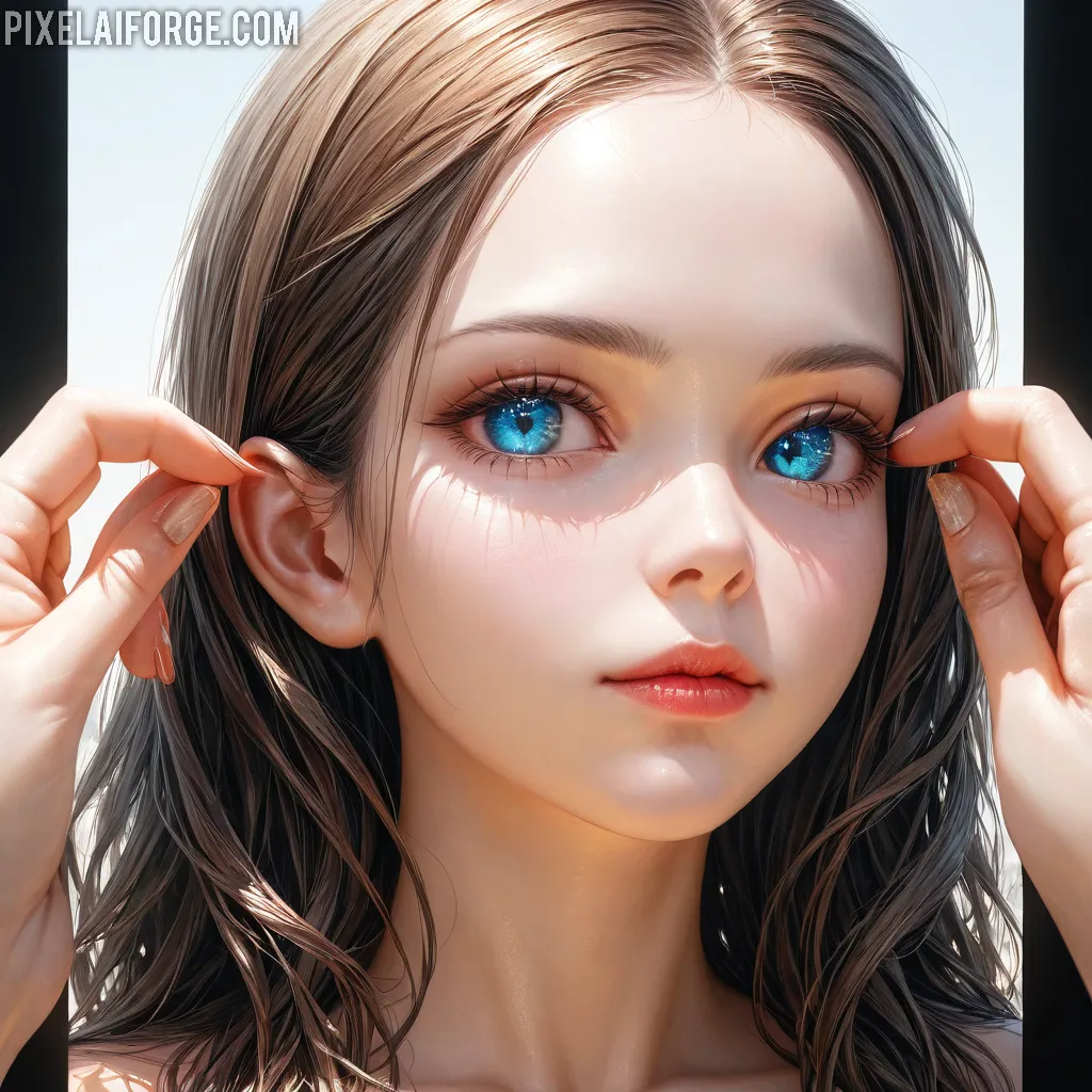 Adolescentes-chicas-guapas-parte-siete_2