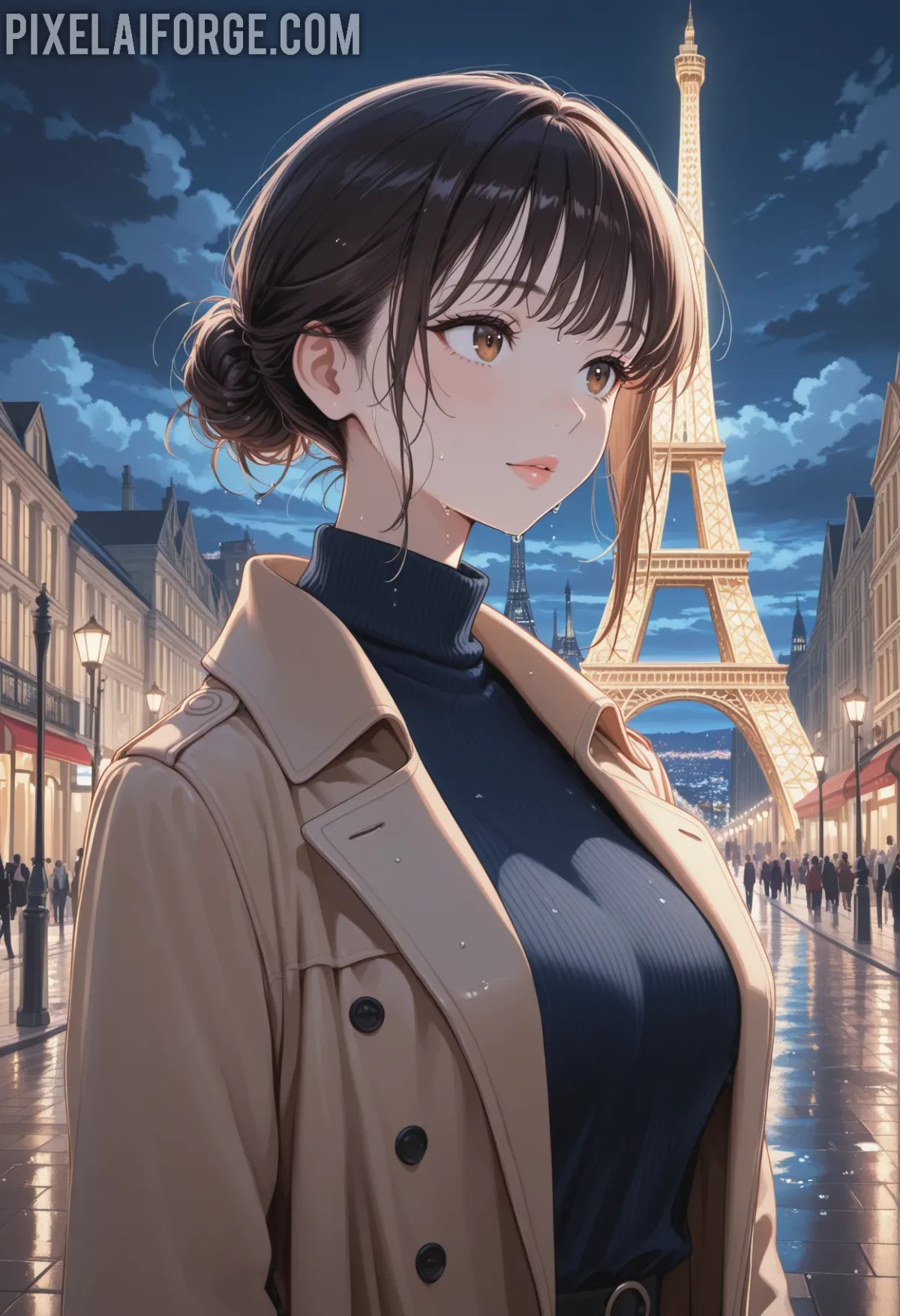 Adolescentes-chicas-guapas-parte-siete_9