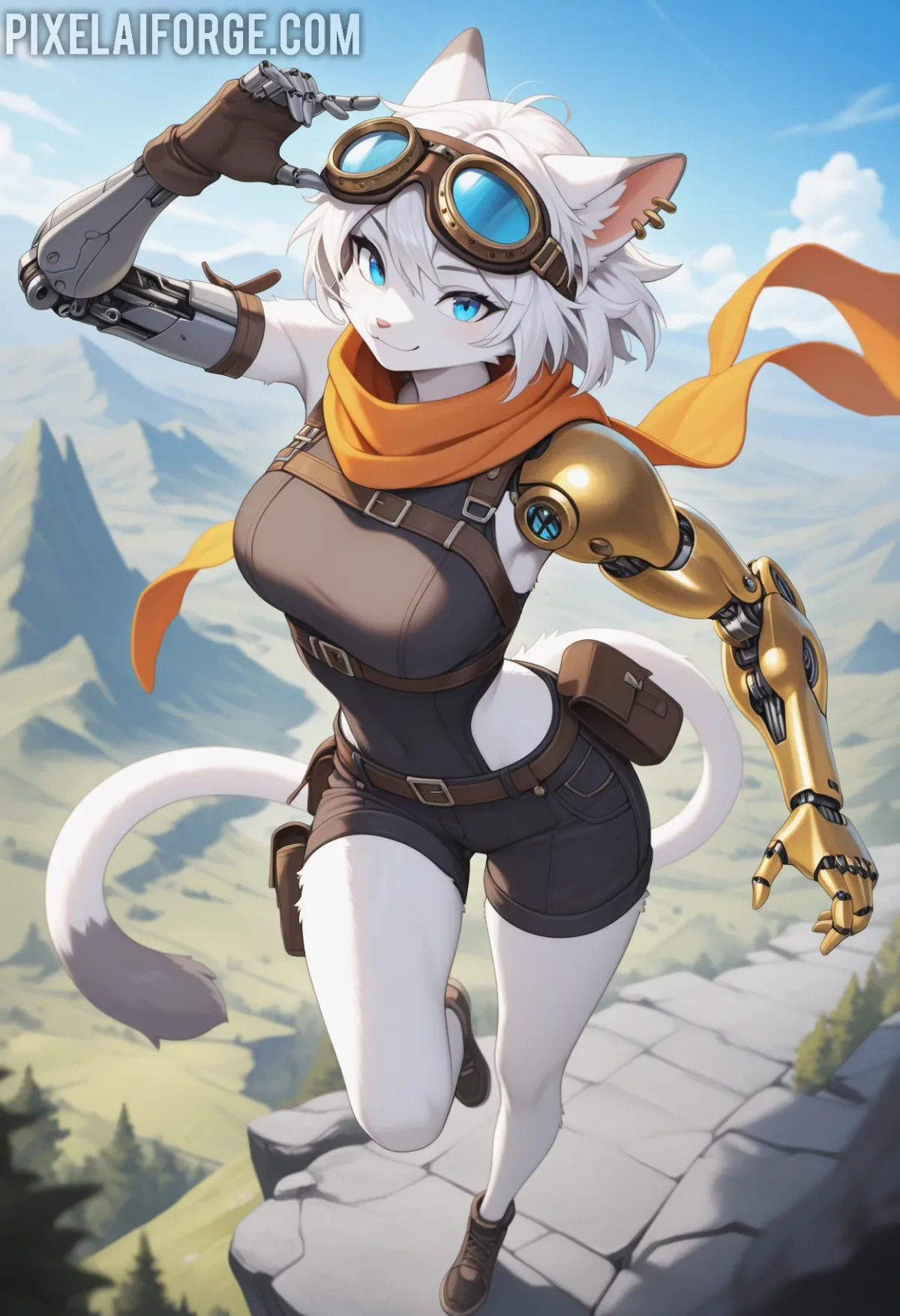 Adolescentes-chicas-guapas-parte-trece_1