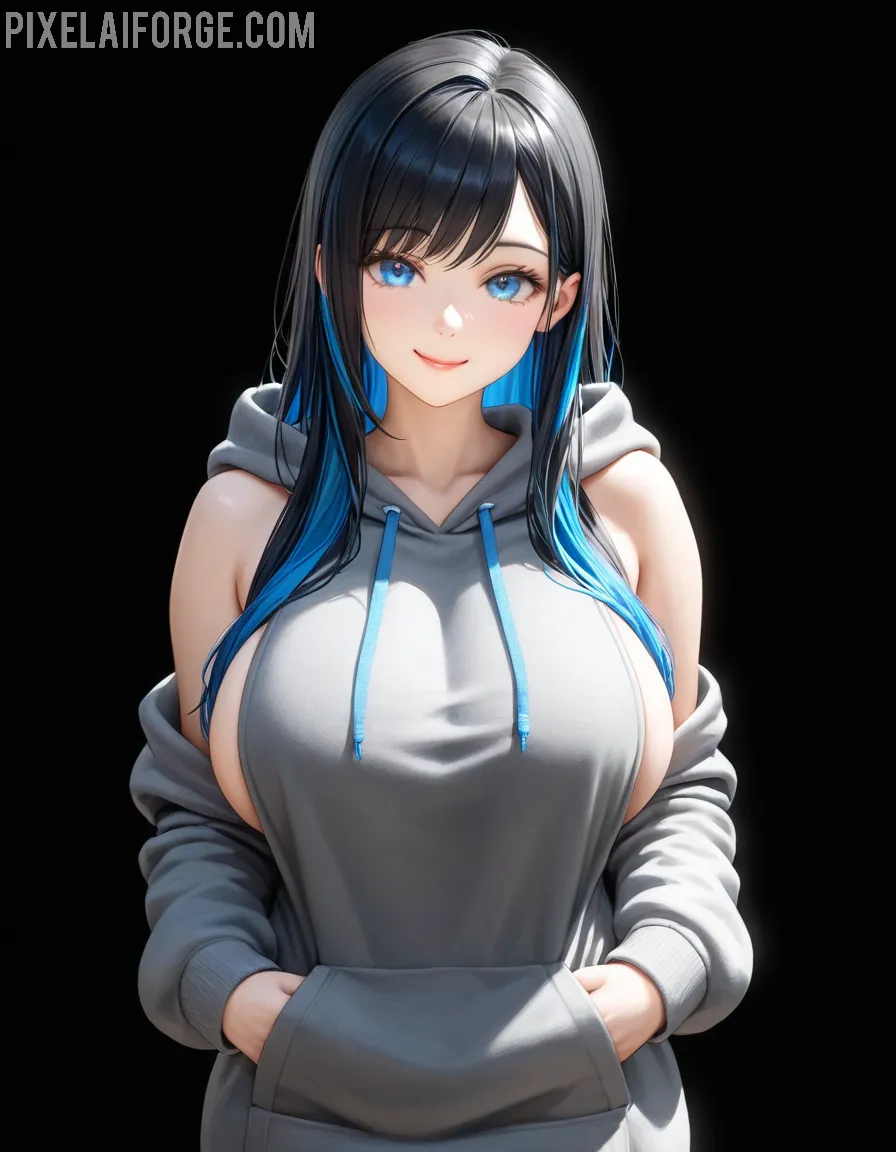 Adolescentes-chicas-guapas-parte-trece_3