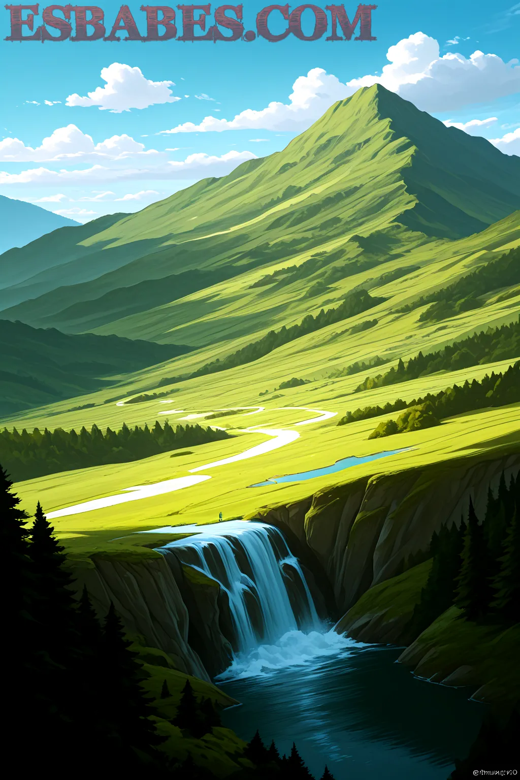 Adolescentes-chicas-guapas-parte-trece_5