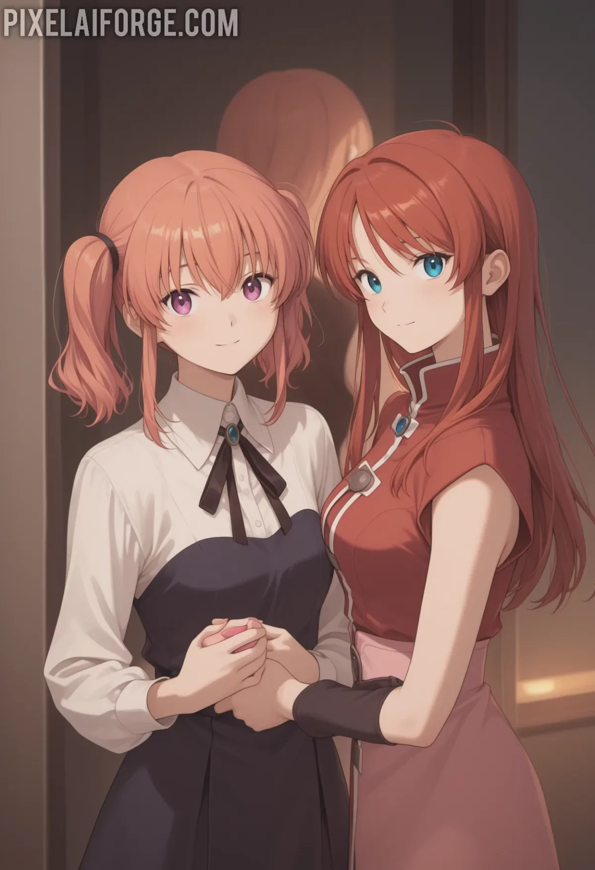 Adolescentes-chicas-guapas-parte-trece_6