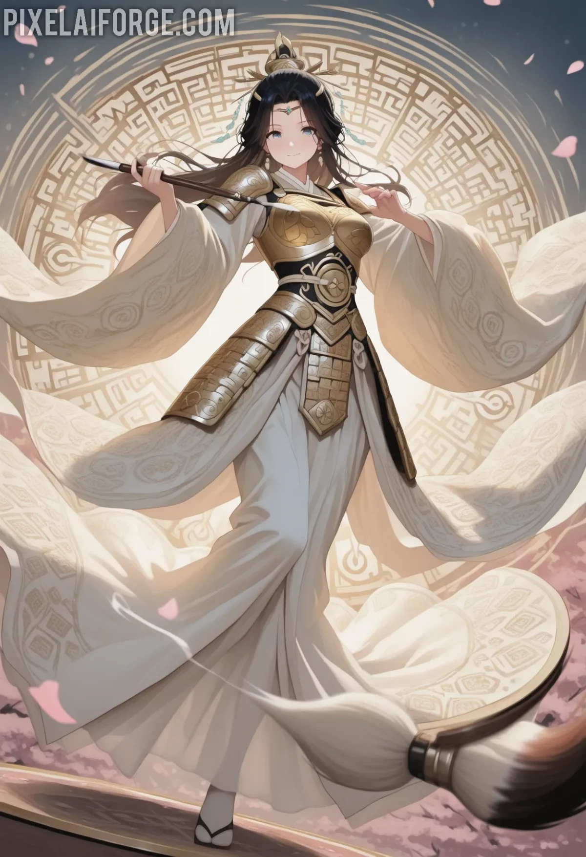 Adolescentes-chicas-guapas-parte-tres_1