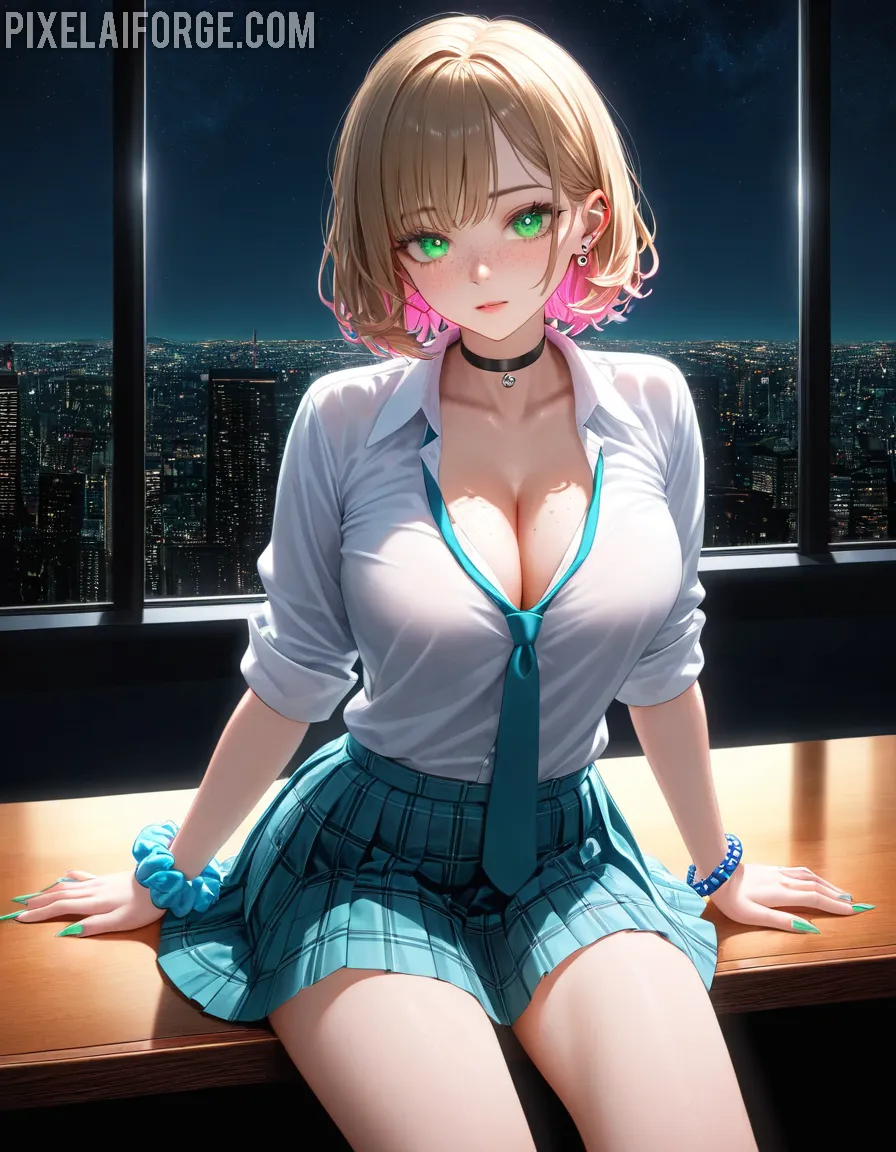 Adolescentes-chicas-guapas-parte-tres_3