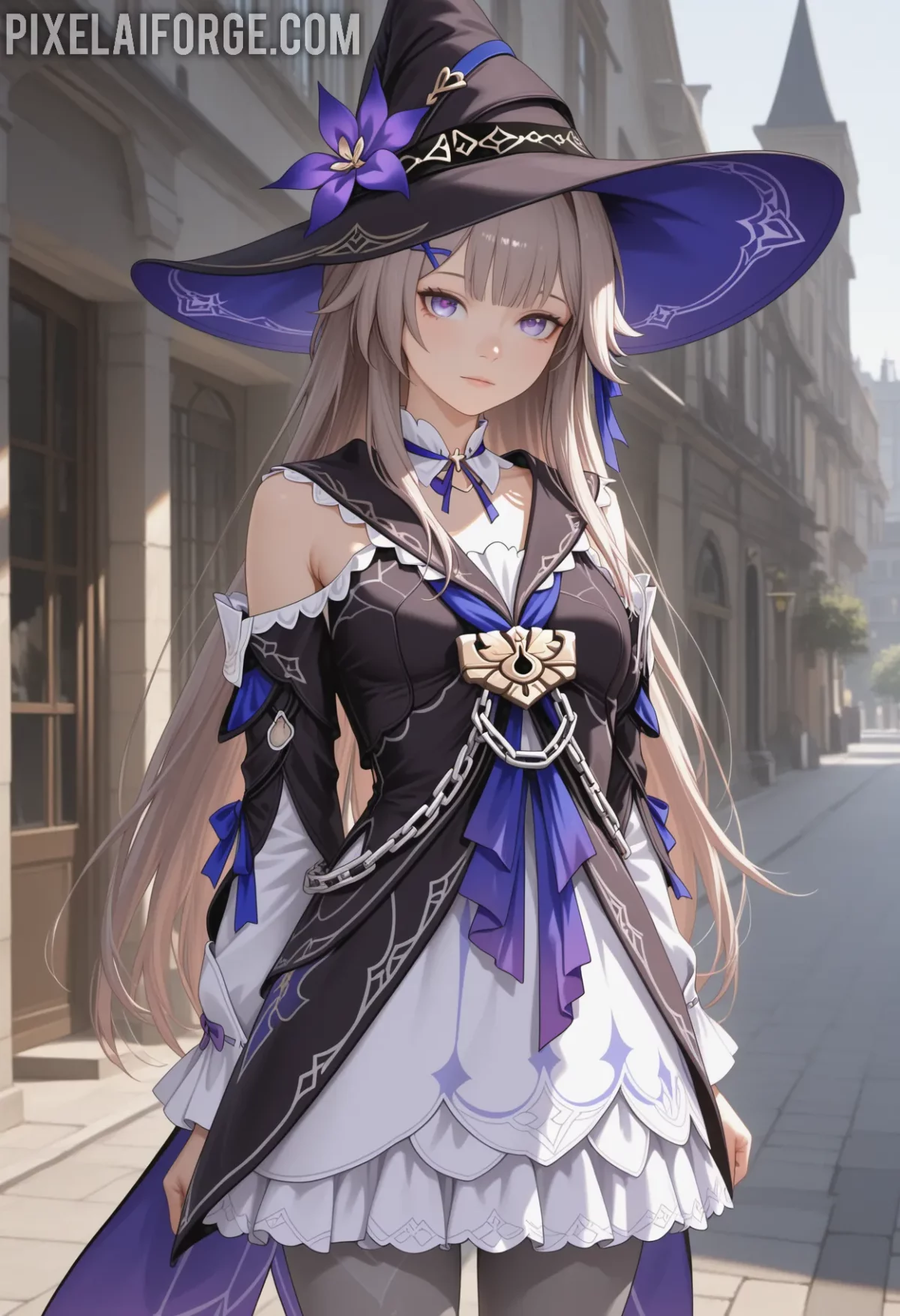 Adolescentes-chicas-guapas-parte-tres_4