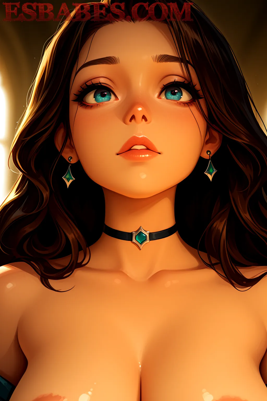 Adolescentes-chicas-guapas-parte-tres_8