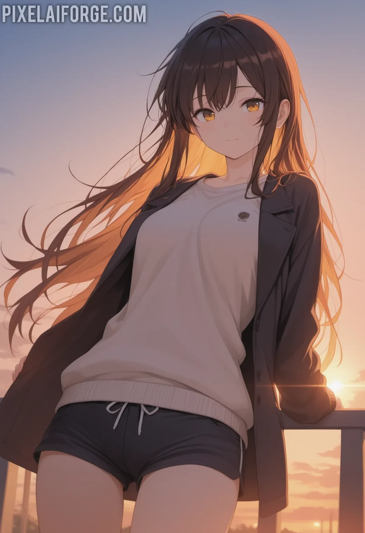 Adolescentes-chicas-guapas-parte-tres_9