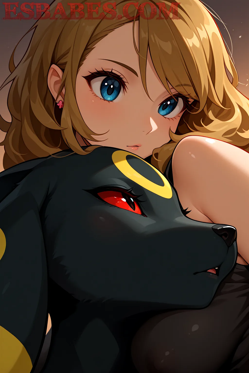 Adolescentes-chicas-guapas-parte-uno_1