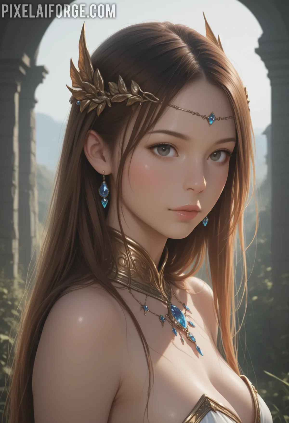 Adolescentes-chicas-guapas-parte-uno_2