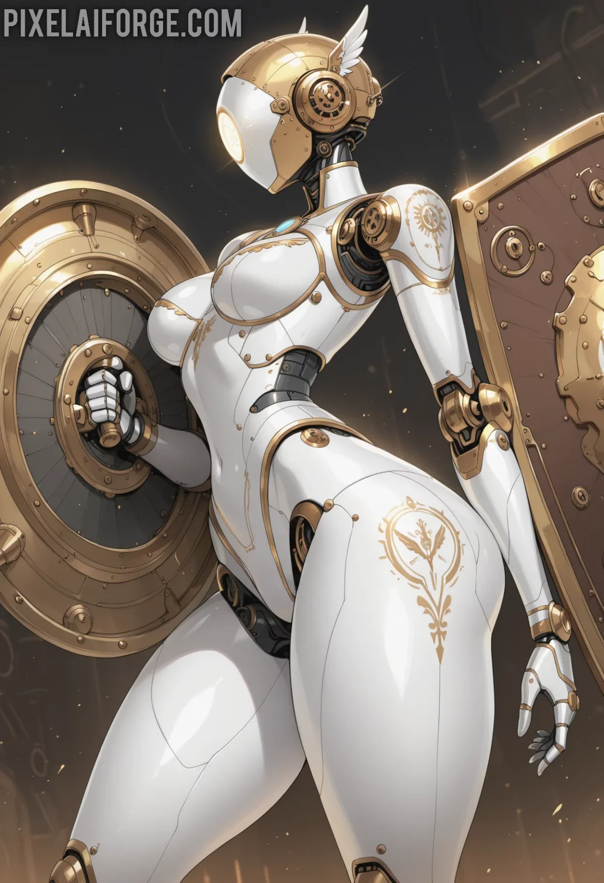 Adolescentes-chicas-guapas-parte-uno_4