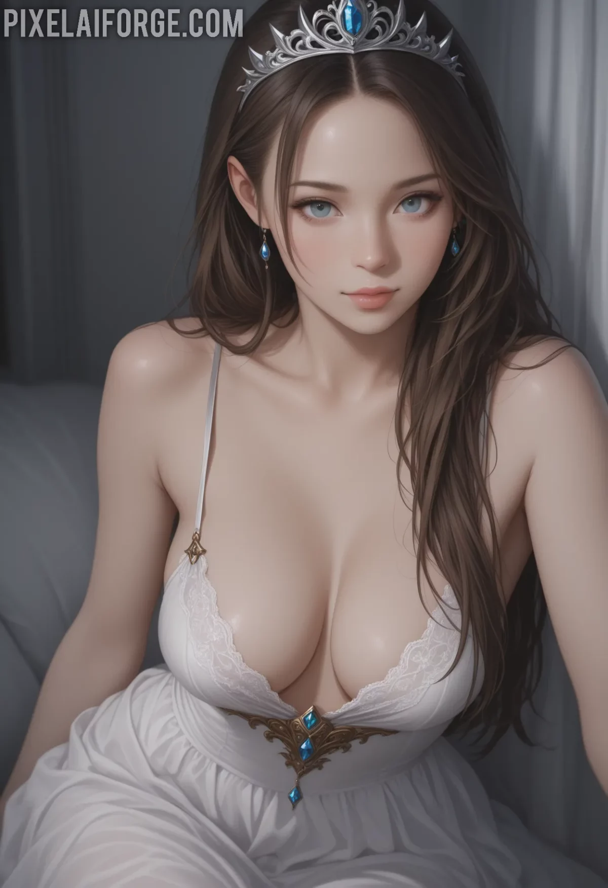 Adolescentes-chicas-guapas-parte-uno_5