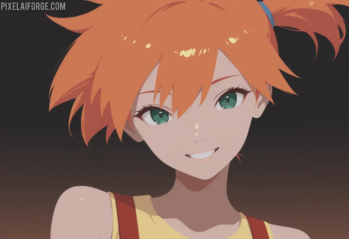 Adolescentes-chicas-guapas-parte-uno_7