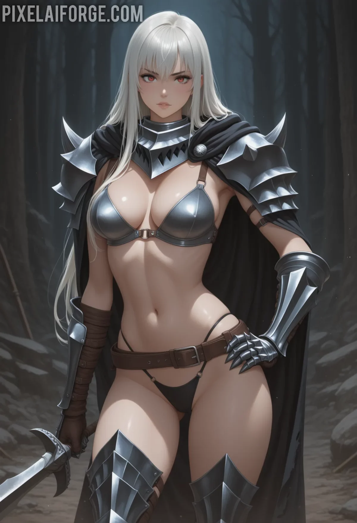 Adolescentes-con-el-culo-descubierto_1