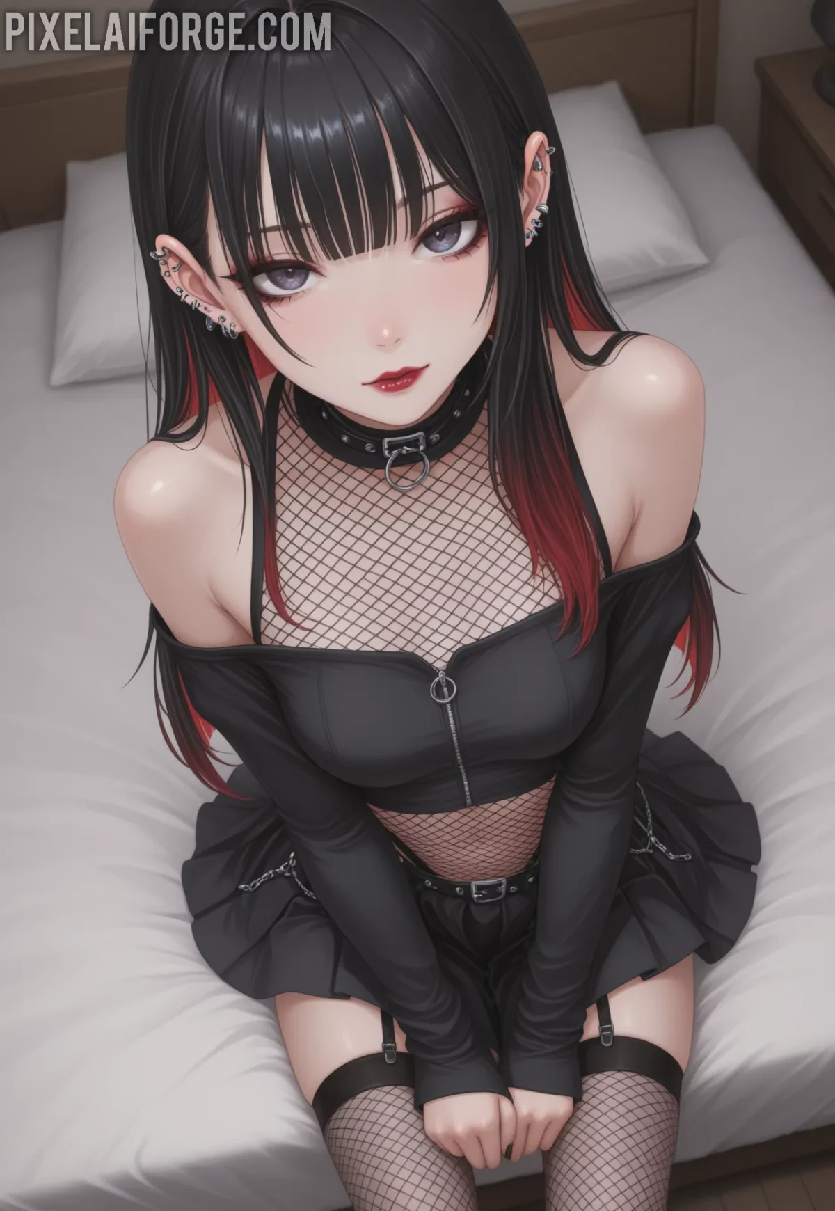 Adolescentes-con-el-culo-descubierto_2