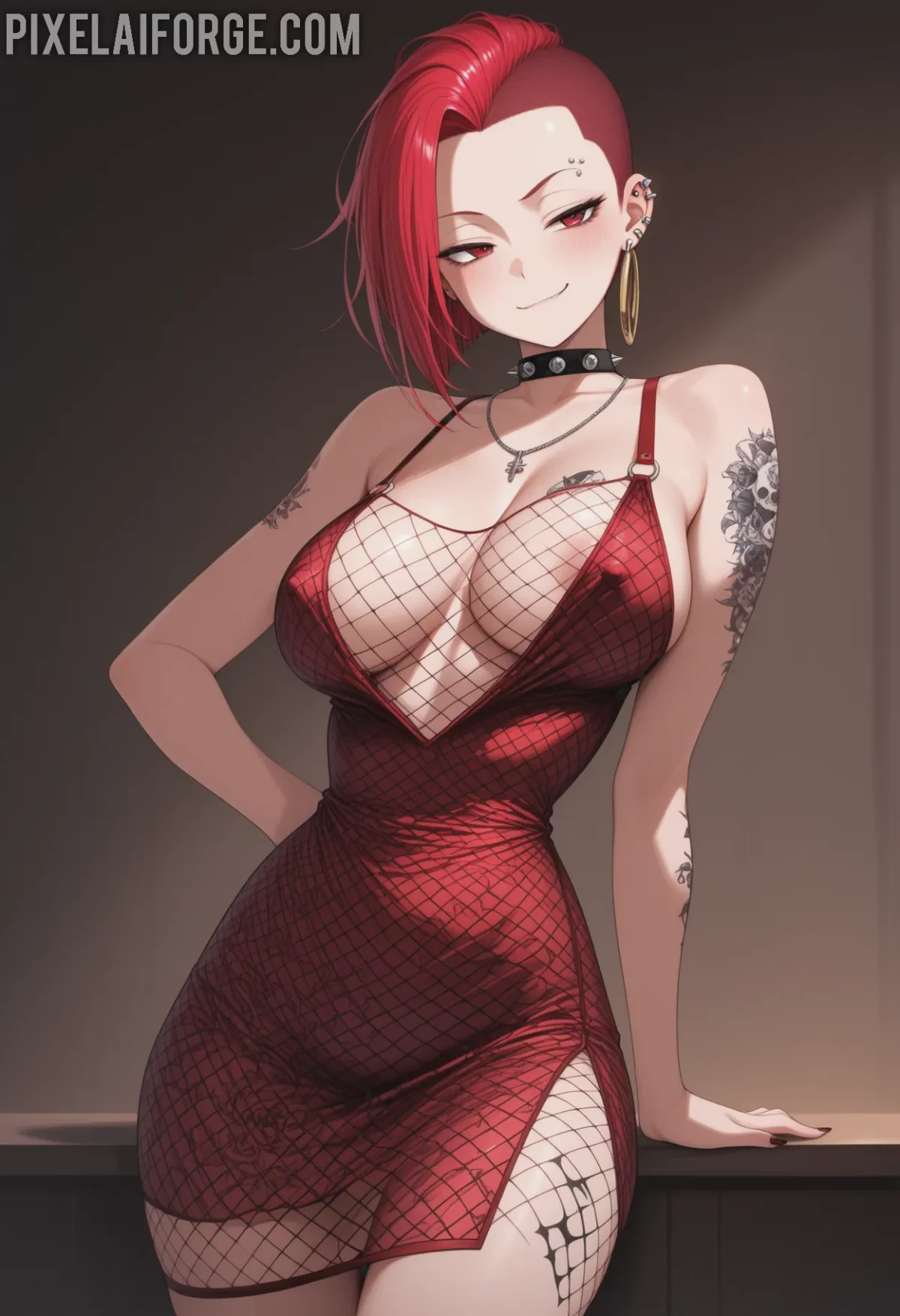 Adolescentes-con-el-culo-descubierto_5