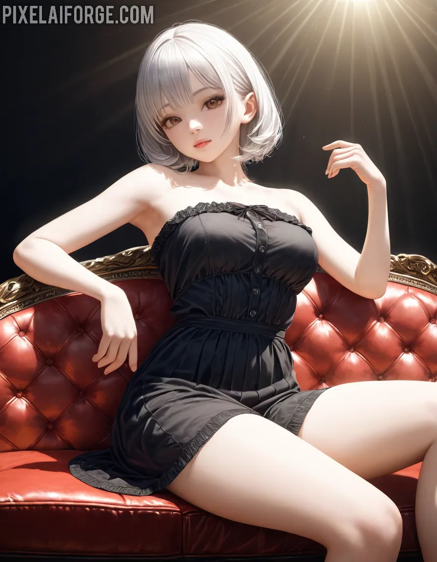 Adolescentes-con-el-culo-descubierto_8