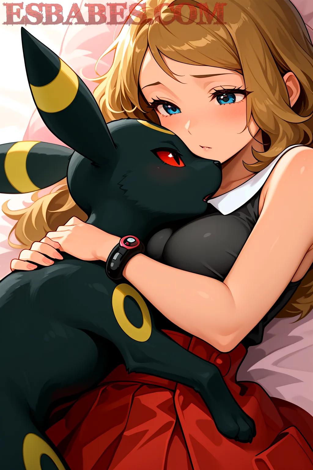 Adolescentes-con-el-culo-descubierto_9