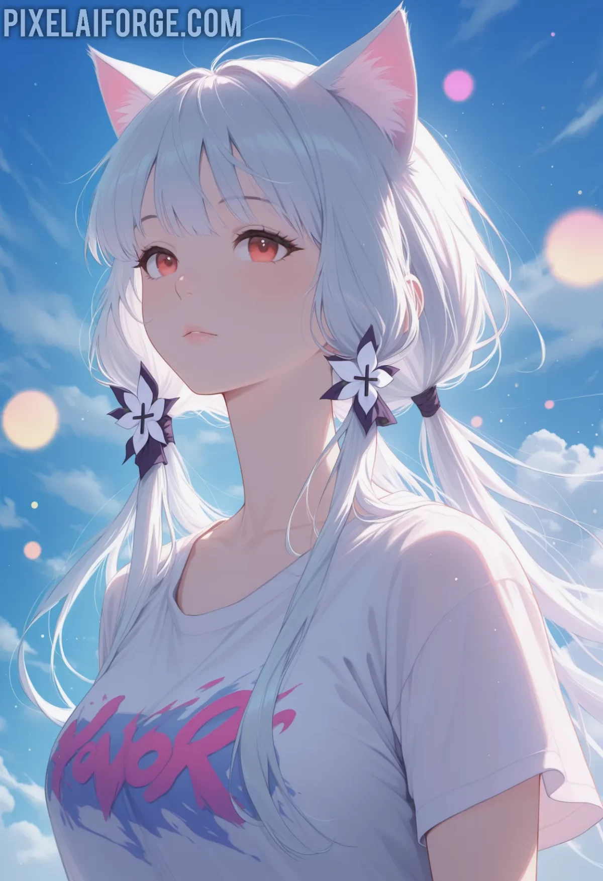 Adolescentes-coreanas-posando-desnudas_2