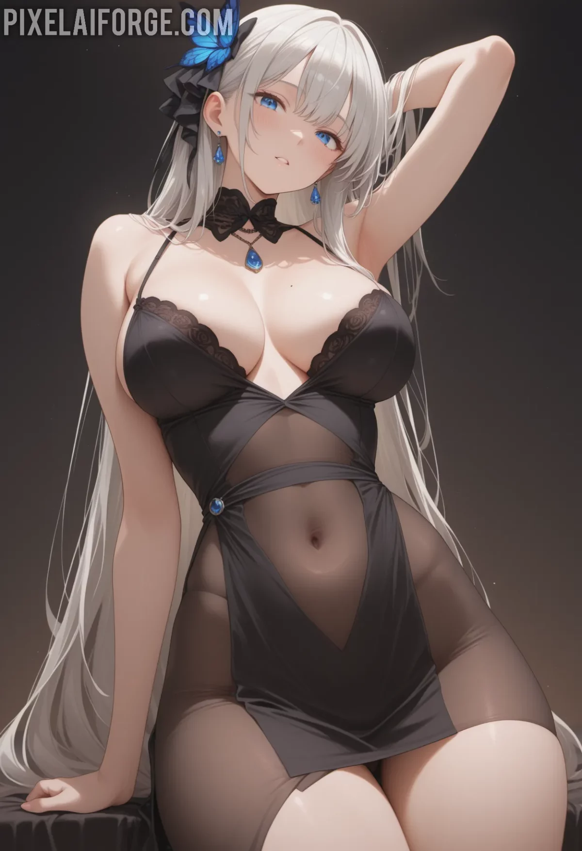 Adolescentes-coreanas-posando-desnudas_3