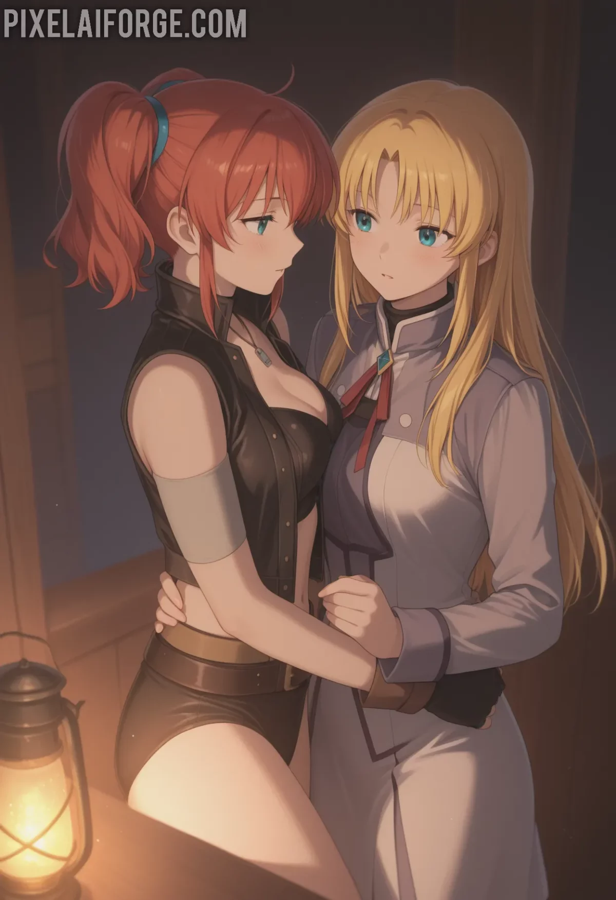 Adolescentes-coreanas-posando-desnudas_4