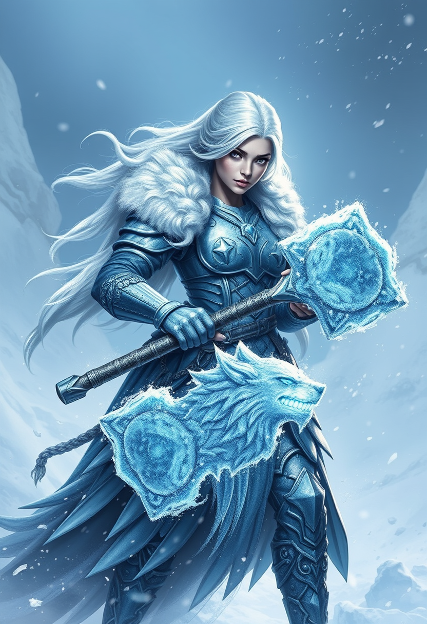 Adolescentes-coreanas-posando-desnudas_6