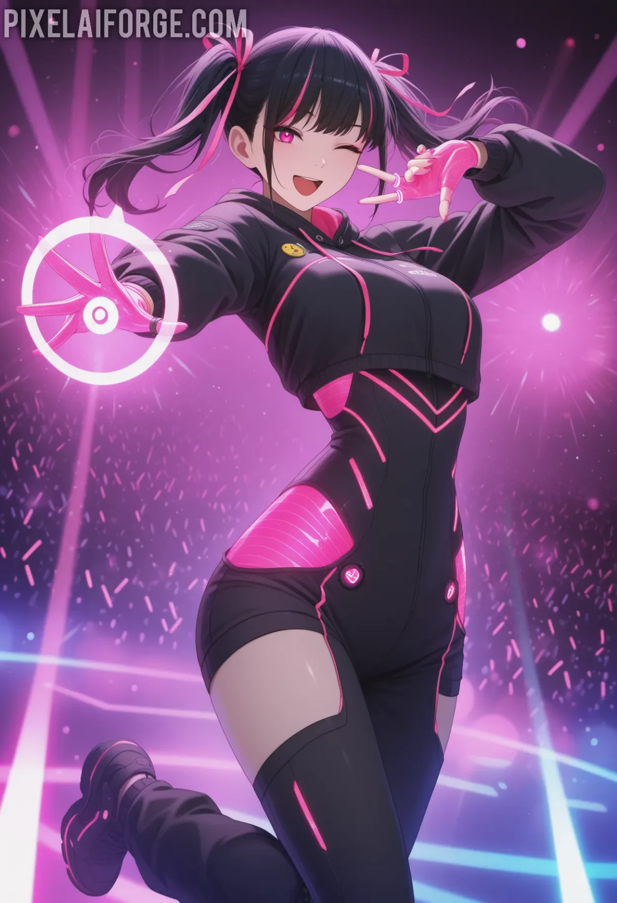 Adolescentes-coreanas-posando-desnudas_8