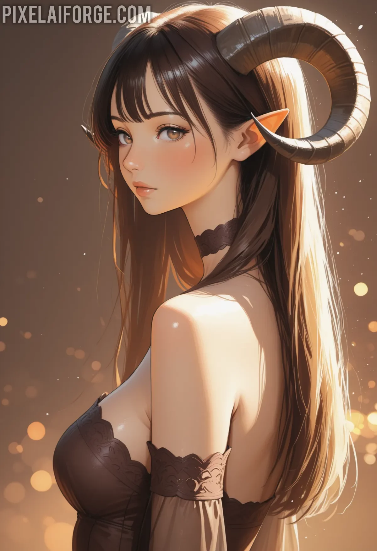 Adolescentes-coreanas-posando-desnudas_9