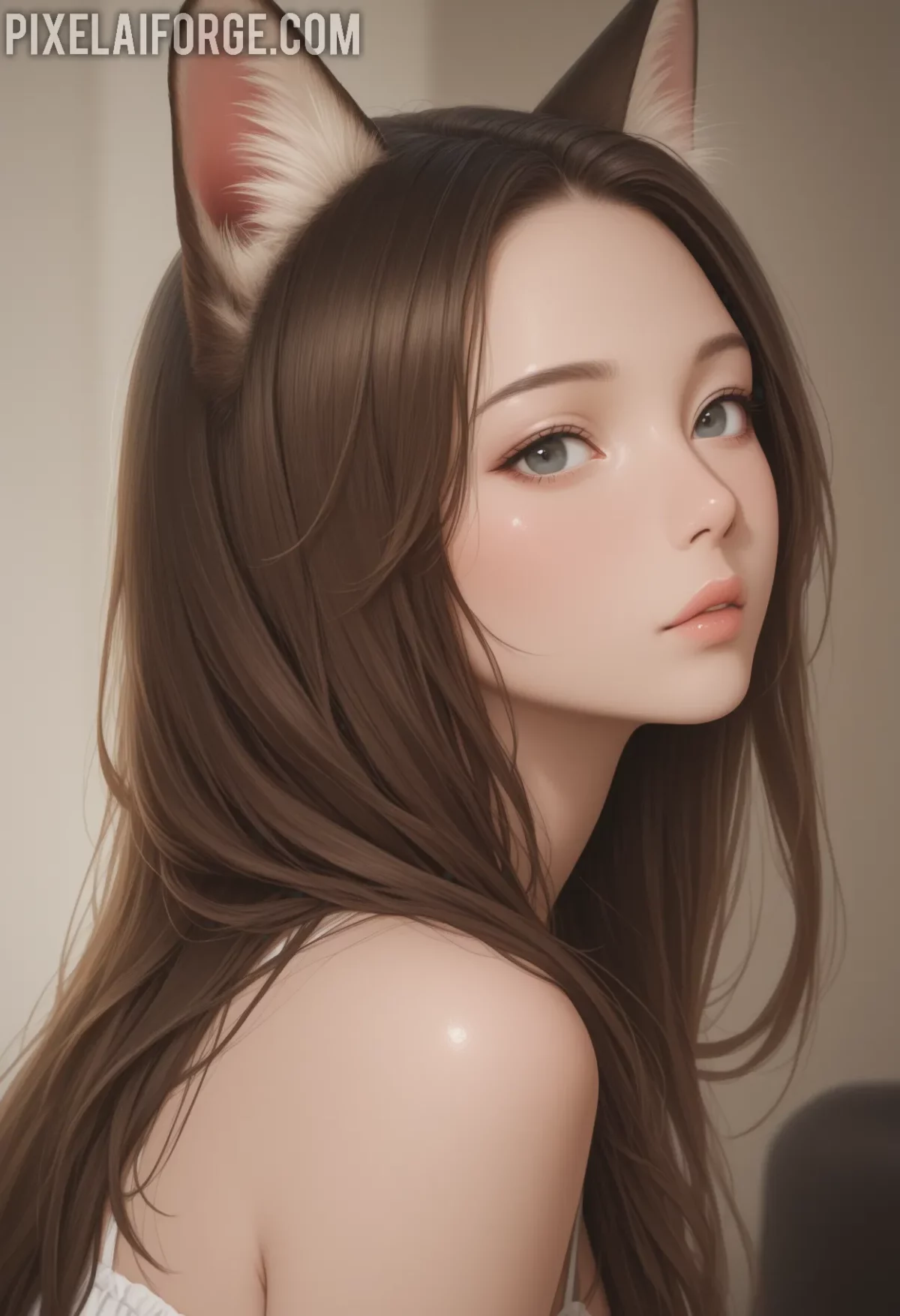 Adolescentes-de-tetas-pequenas_1