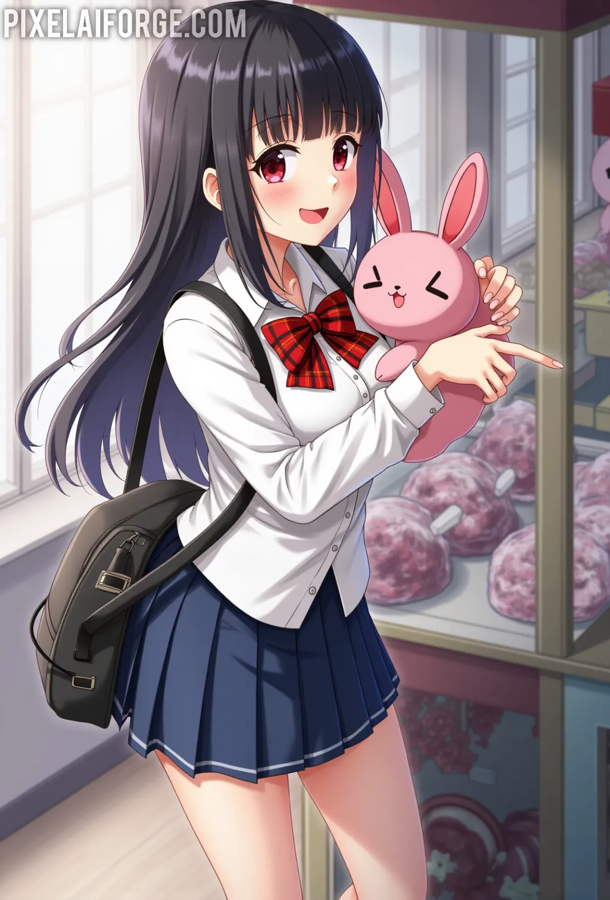 Adolescentes-de-tetas-pequenas_2