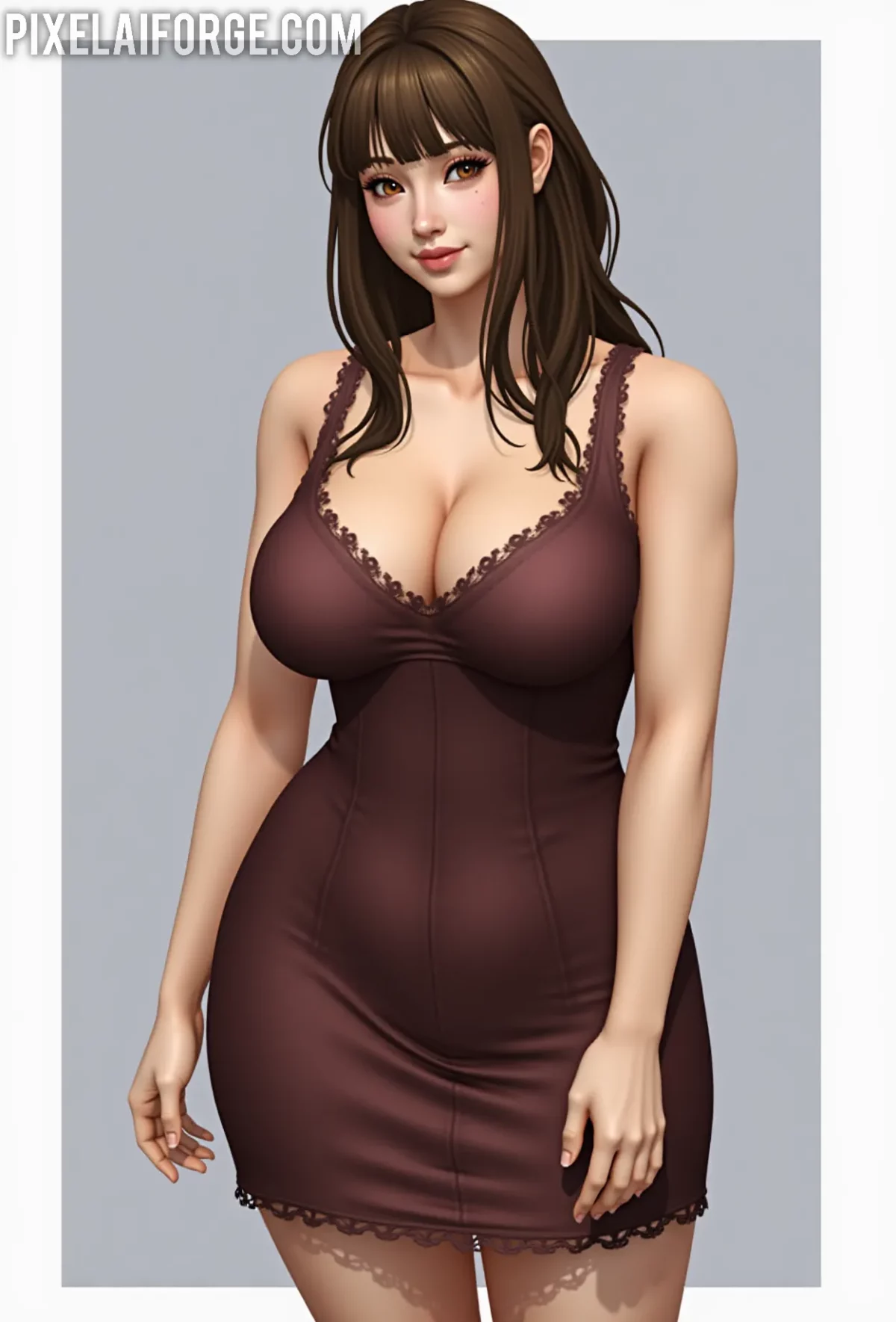 Adolescentes-de-tetas-pequenas_3