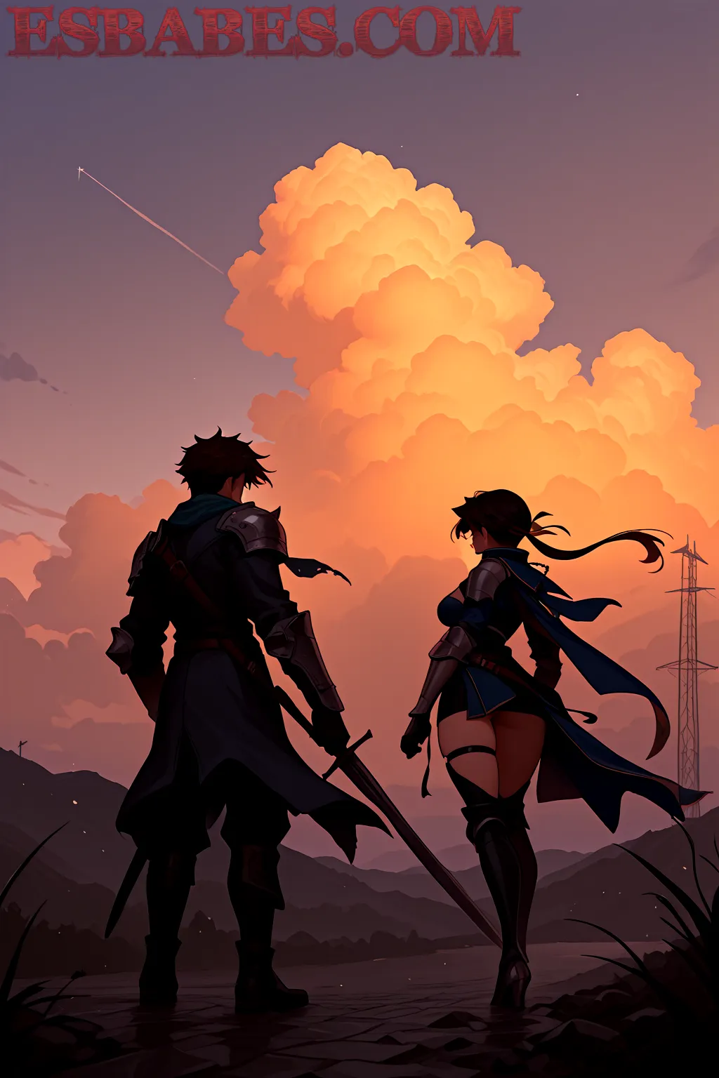 Adolescentes-de-tetas-pequenas_4