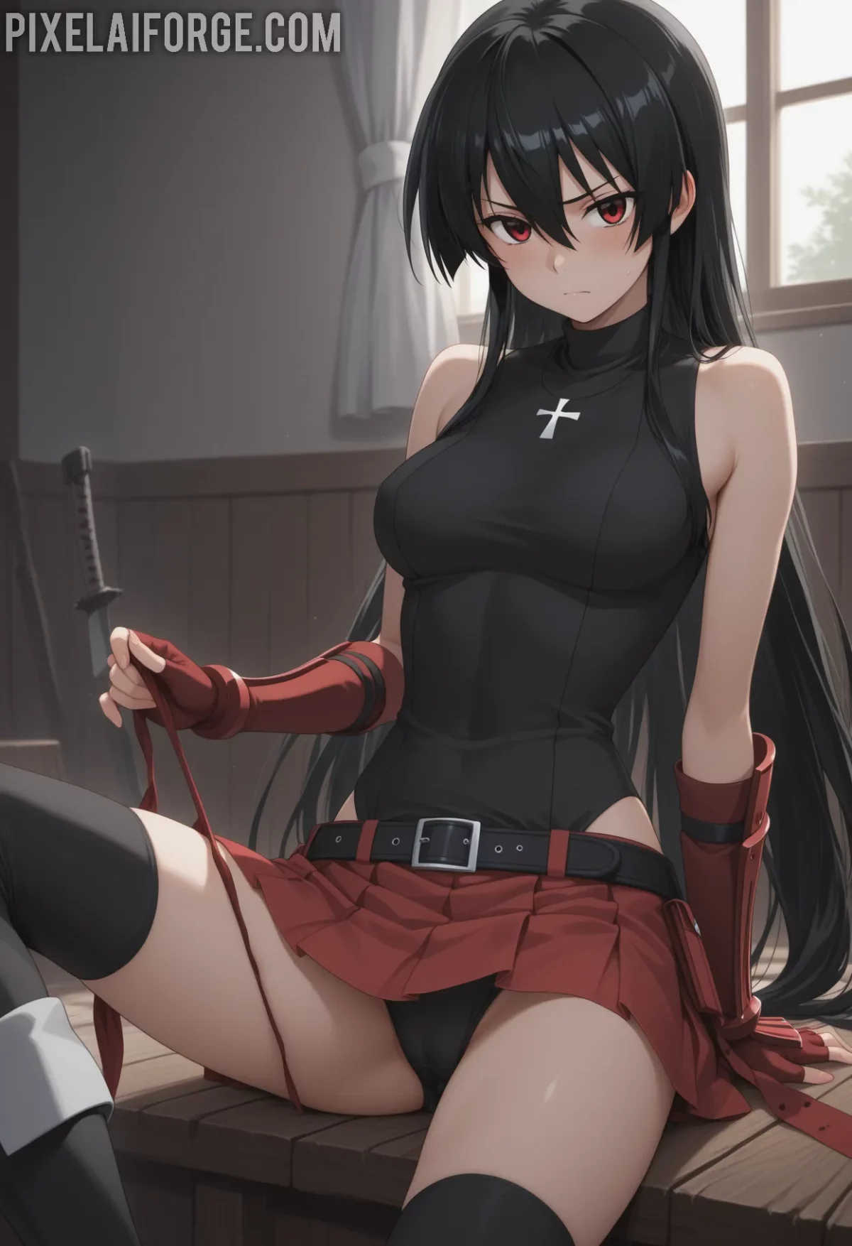 Adolescentes-de-tetas-pequenas_5