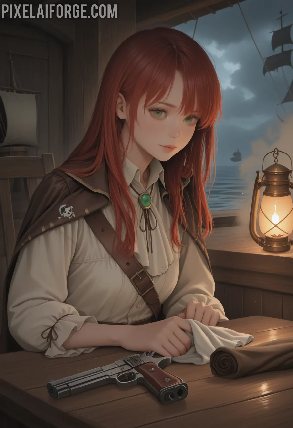 Adolescentes-de-tetas-pequenas_6