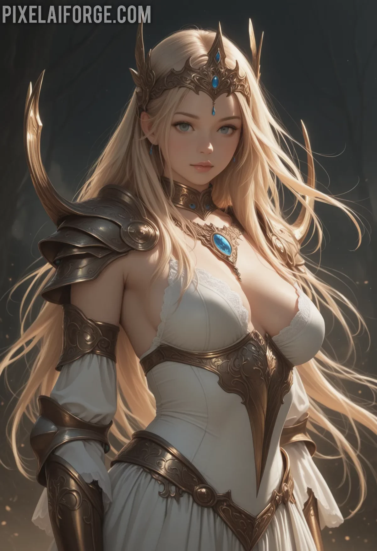 Adolescentes-de-tetas-pequenas_8