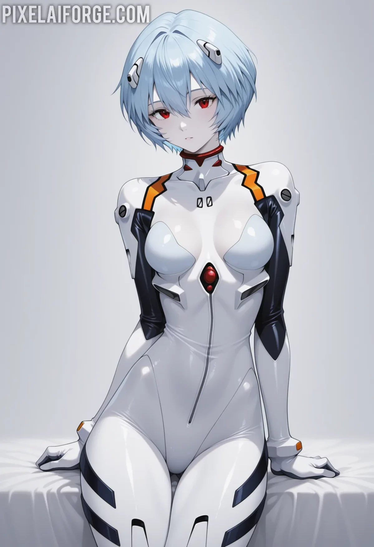 Adolescentes-desnudas-parte-catorce_1