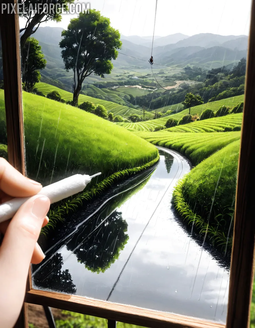 Adolescentes-desnudas-parte-catorce_2