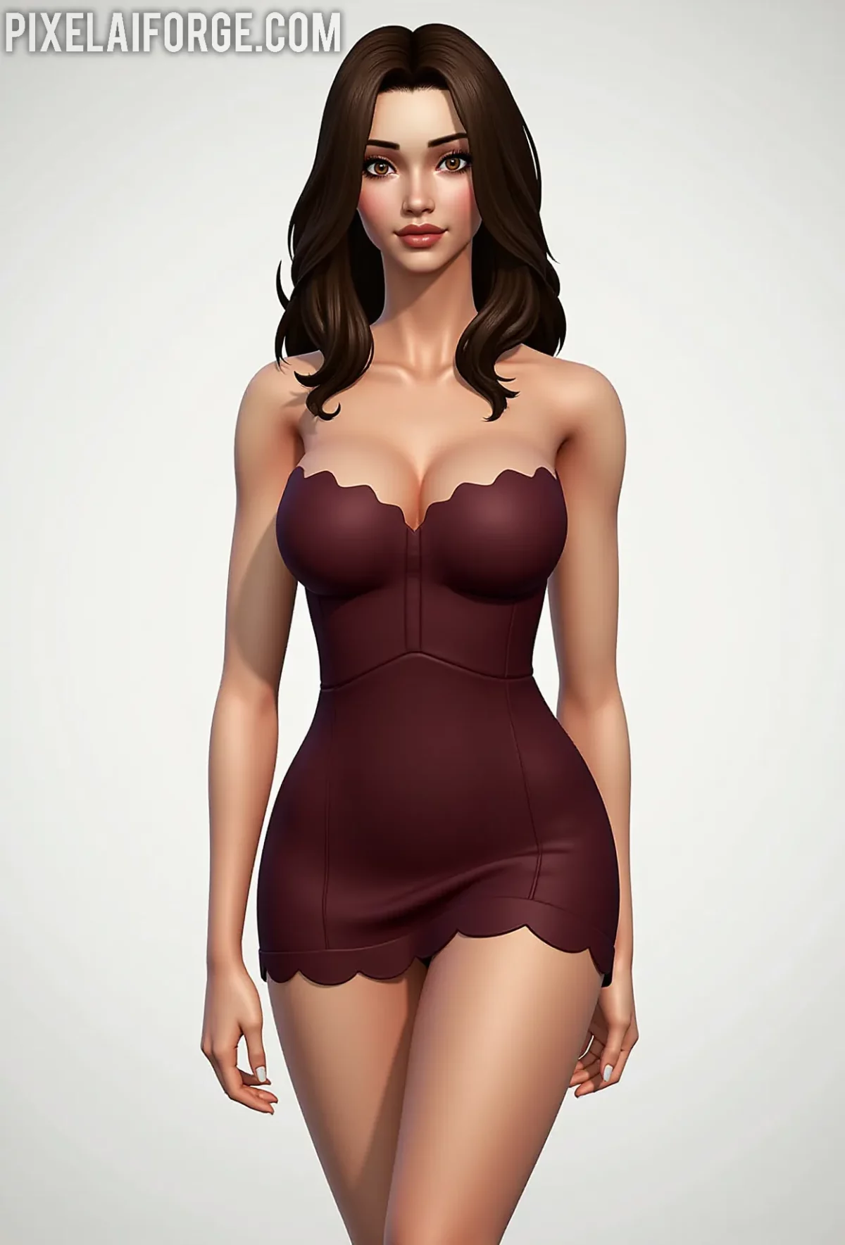 Adolescentes-desnudas-parte-catorce_3