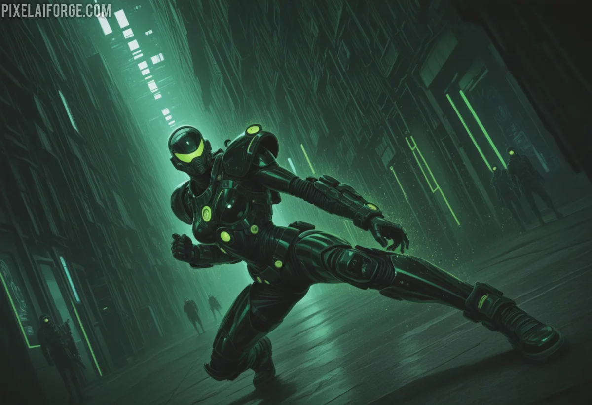 Adolescentes-desnudas-parte-catorce_4