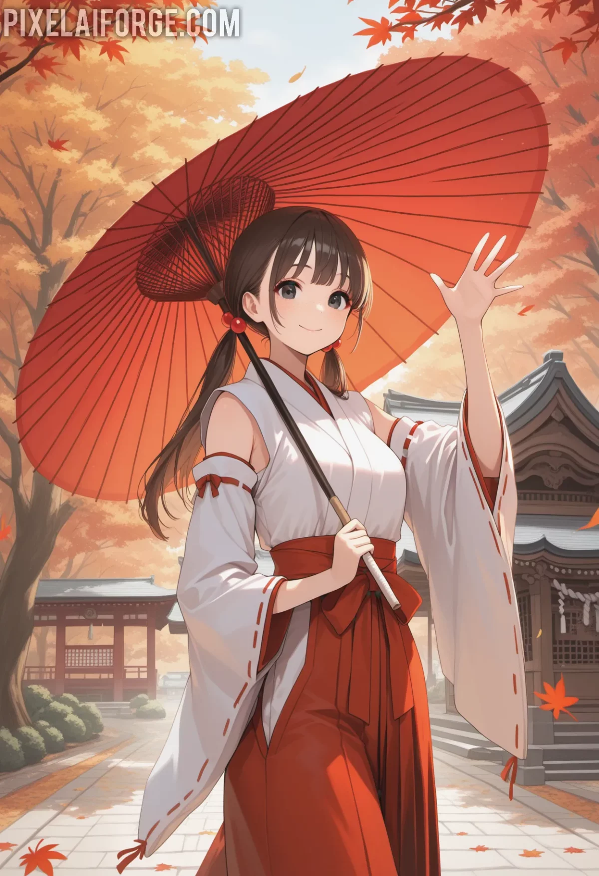 Adolescentes-desnudas-parte-catorce_5