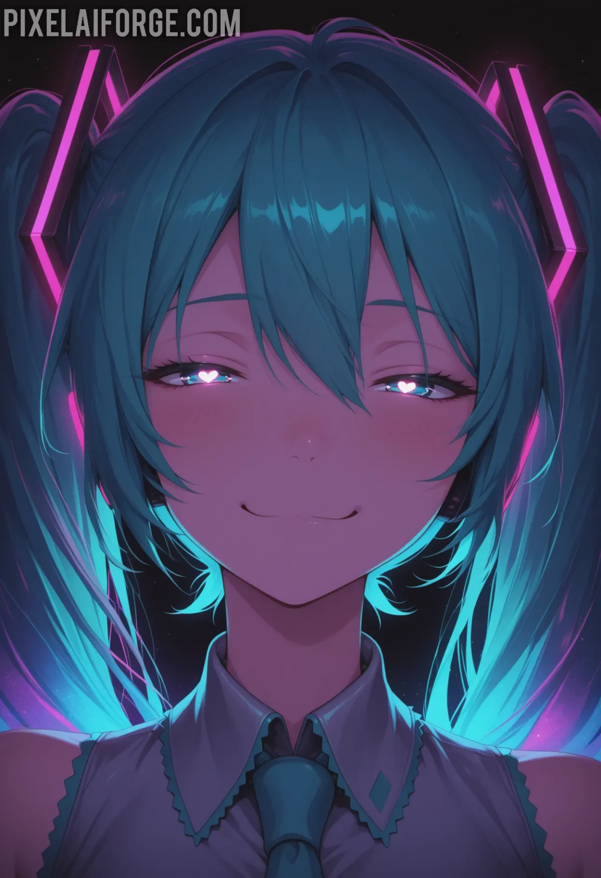 Adolescentes-desnudas-parte-catorce_8